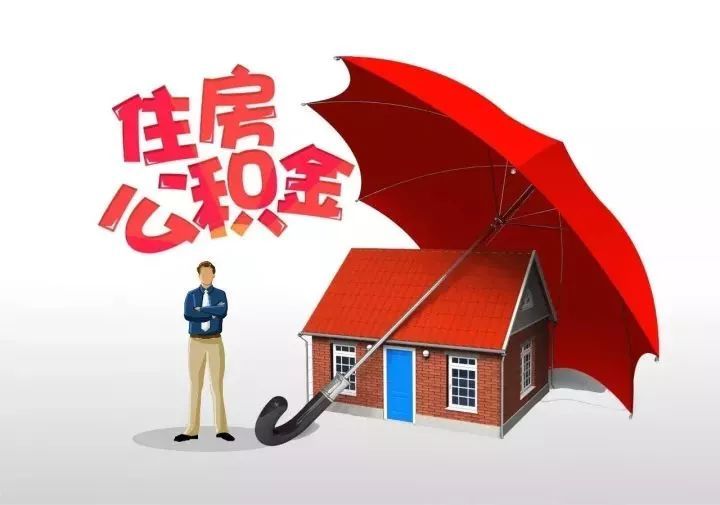 北京民间借贷